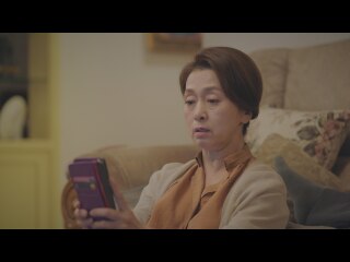 第04話 おかしな森の白雪姫