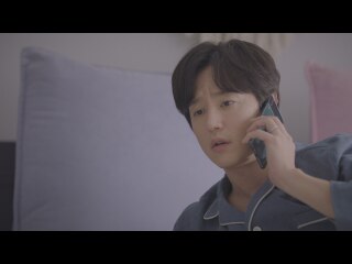 第05話 母になるということ