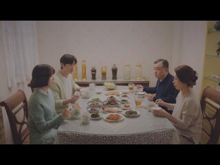 第06話 おせっかいはやめてくれる?