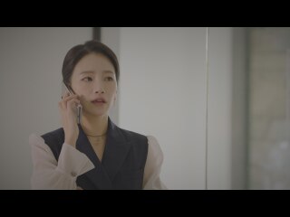 第07話 誰も悪くないのに