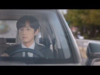 第08話 完璧な母親になるわ