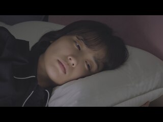 第10話 いい母親になりたいけど母親だけになる必要はない