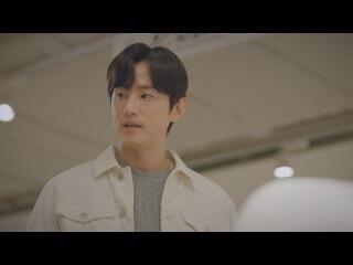 第11話 愛だけでは育てられない!