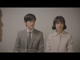 第12話 そして本当に母親になる