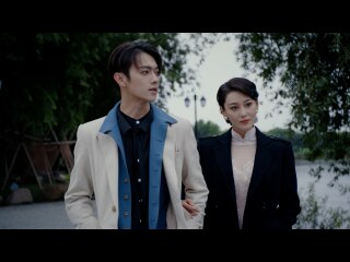 第11話