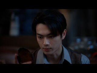 第14話