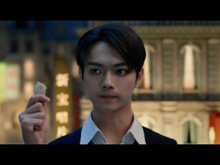 第19話