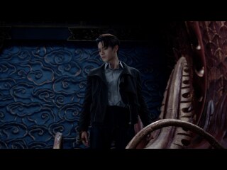 第23話