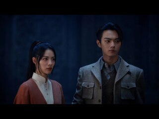 第27話