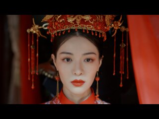 第28話