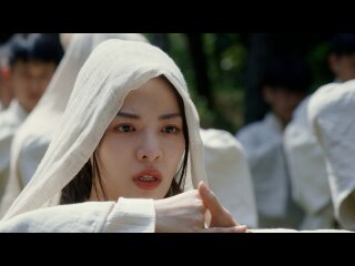 第31話