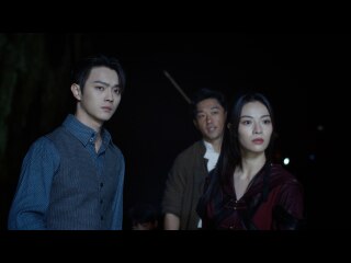 第32話