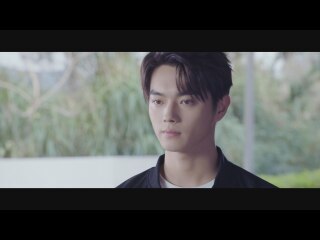 第02話