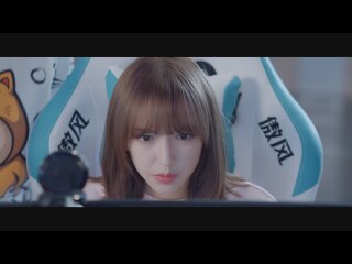 第03話