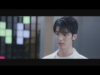 第06話