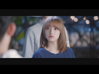 第07話