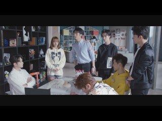 第08話