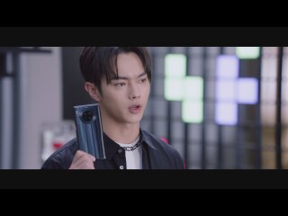 第09話