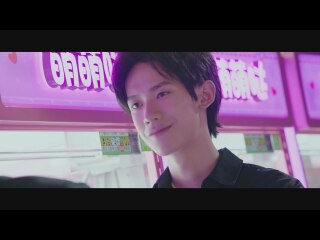 第10話