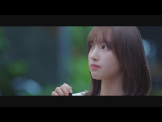 第18話