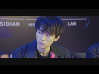 第22話