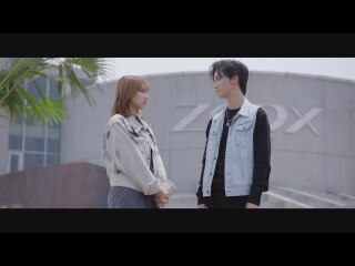 第24話