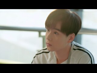 第02話