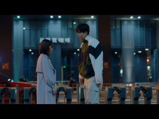 第04話