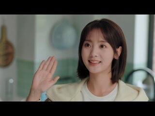 第07話