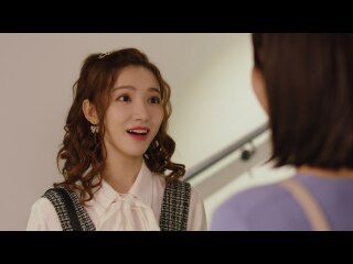 第09話