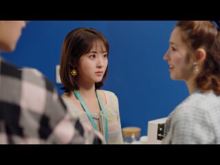 第13話