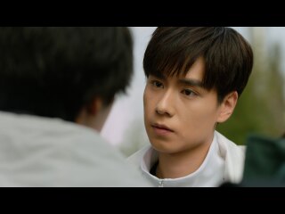 第21話