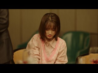 第23話