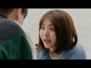 第33話