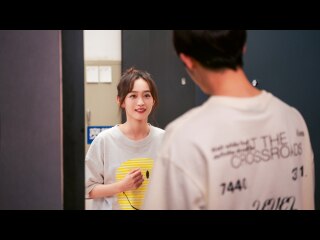 第02話