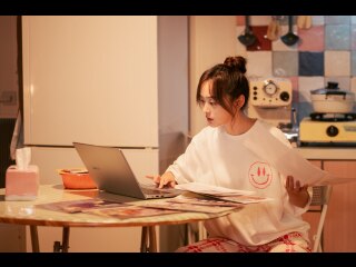 第04話