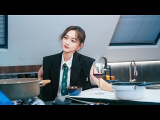 第08話