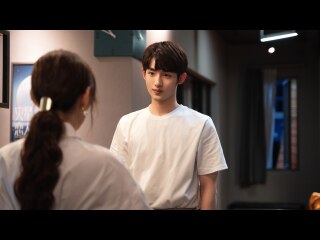 第11話