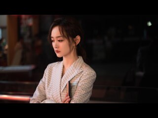 第14話