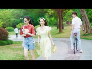 第19話