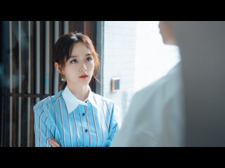 第20話