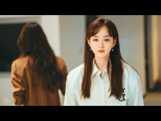 第22話