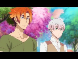 第5話 地獄の沙汰もドン次第