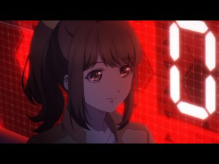 #04