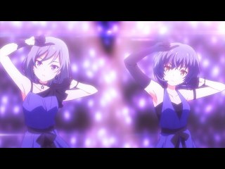 第3話 誰もが答えを探してる