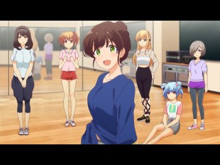 第10話 自分だけじゃ辿り着けない場所