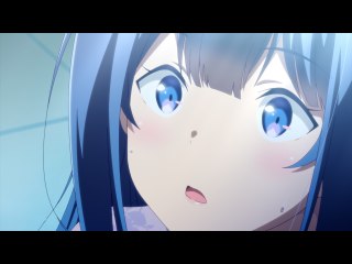 第12話 サヨナラから始まる物語