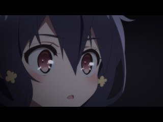 第4話 純情エレクトリック SAGA