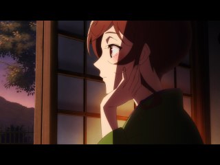 第8話 佐賀事変　其ノ壱