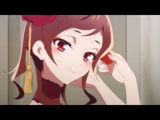 第9話 佐賀事変　其ノ弐